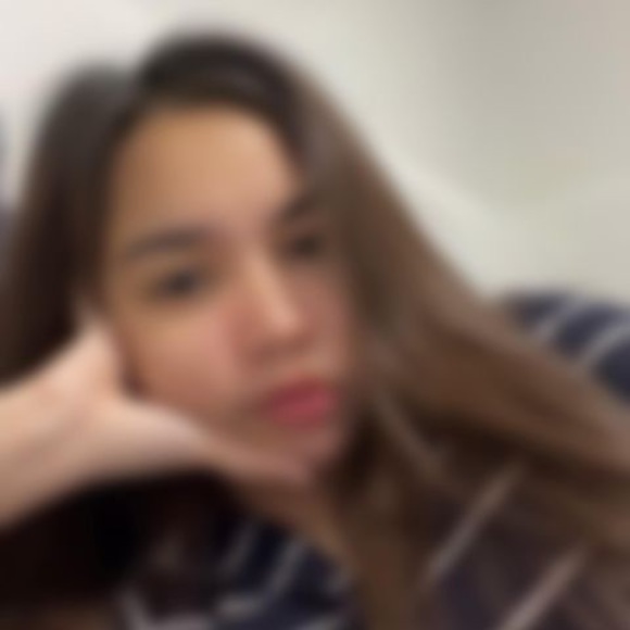 Meet your Posher, Ronalyn - Picture 1 of 1